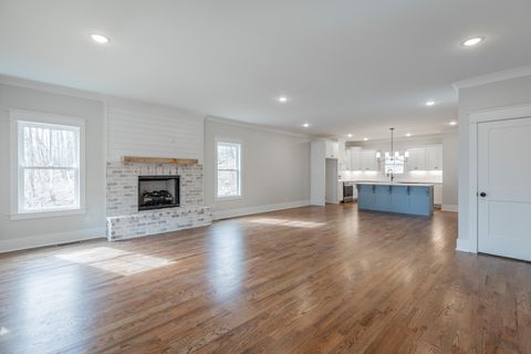 Tiny photo for 808 Hyatte Road, Soddy Daisy, TN 37379 (MLS # 1529600)