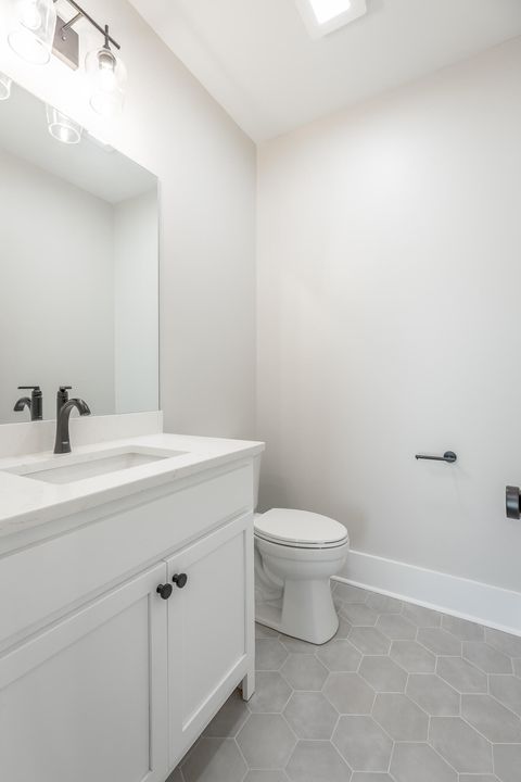 Tiny photo for 808 Hyatte Road, Soddy Daisy, TN 37379 (MLS # 1529600)