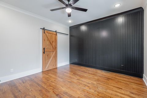 Tiny photo for 808 Hyatte Road, Soddy Daisy, TN 37379 (MLS # 1529600)