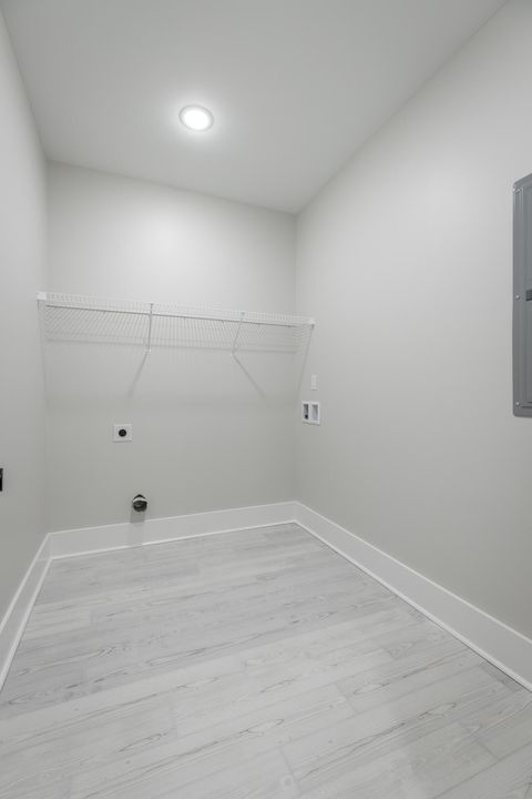 Tiny photo for 808 Hyatte Road, Soddy Daisy, TN 37379 (MLS # 1529600)