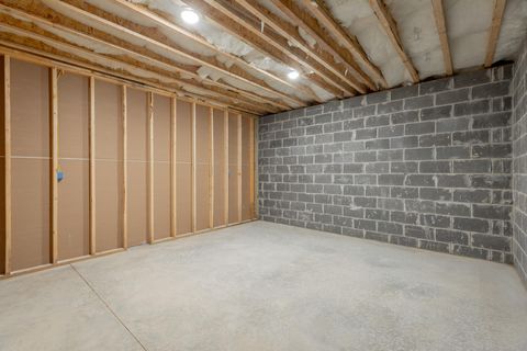 Tiny photo for 808 Hyatte Road, Soddy Daisy, TN 37379 (MLS # 1529600)