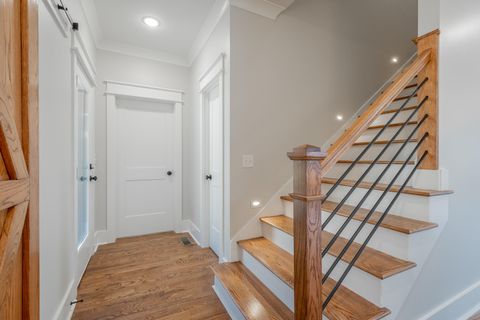 Tiny photo for 808 Hyatte Road, Soddy Daisy, TN 37379 (MLS # 1529600)