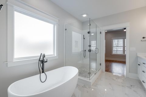 Tiny photo for 808 Hyatte Road, Soddy Daisy, TN 37379 (MLS # 1529600)