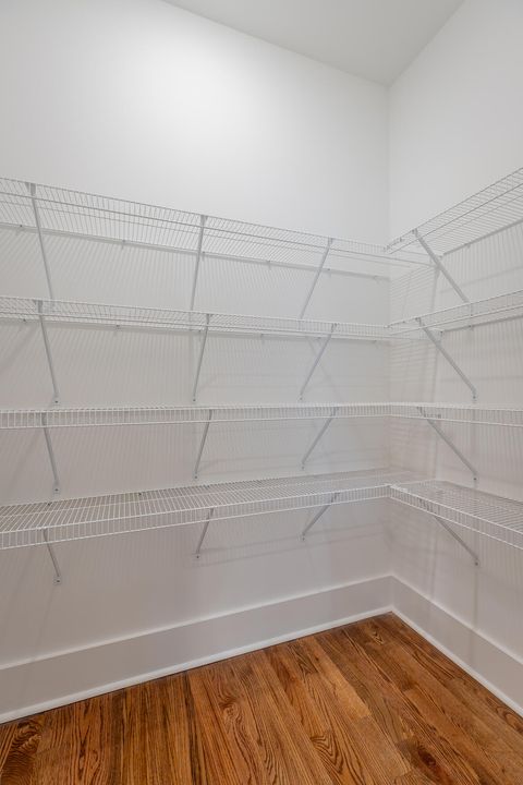 Tiny photo for 808 Hyatte Road, Soddy Daisy, TN 37379 (MLS # 1529600)