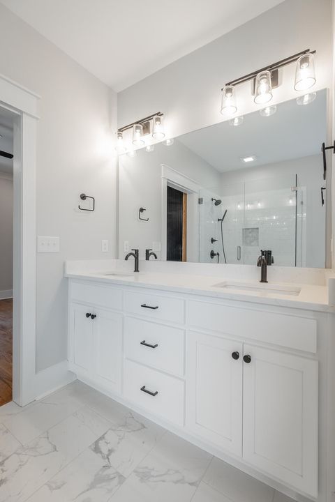 Tiny photo for 808 Hyatte Road, Soddy Daisy, TN 37379 (MLS # 1529600)