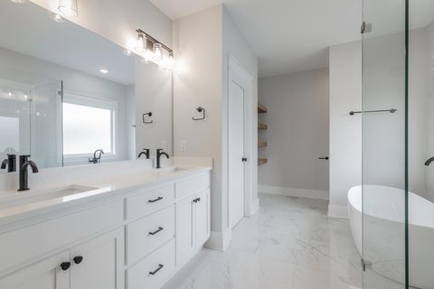 Tiny photo for 808 Hyatte Road, Soddy Daisy, TN 37379 (MLS # 1529600)