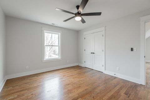 Tiny photo for 808 Hyatte Road, Soddy Daisy, TN 37379 (MLS # 1529600)