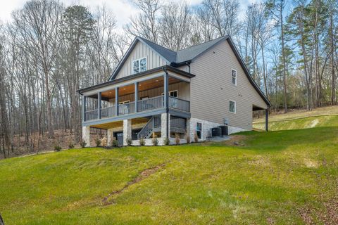 Tiny photo for 808 Hyatte Road, Soddy Daisy, TN 37379 (MLS # 1529600)