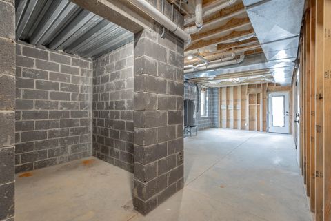 Tiny photo for 808 Hyatte Road, Soddy Daisy, TN 37379 (MLS # 1529600)