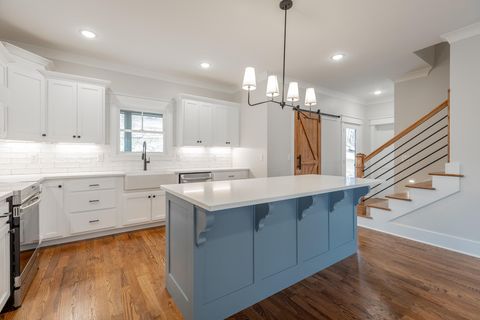 Tiny photo for 808 Hyatte Road, Soddy Daisy, TN 37379 (MLS # 1529600)