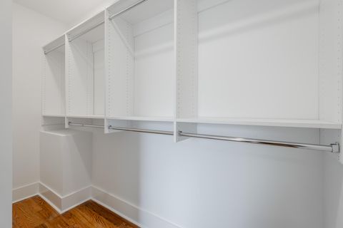 Tiny photo for 808 Hyatte Road, Soddy Daisy, TN 37379 (MLS # 1529600)