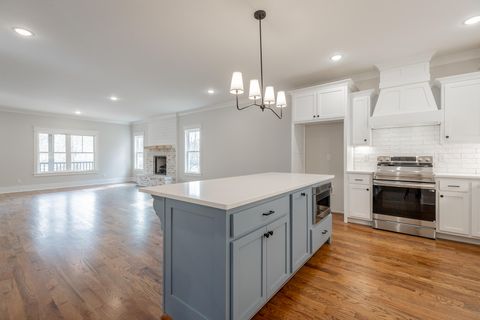 Tiny photo for 808 Hyatte Road, Soddy Daisy, TN 37379 (MLS # 1529600)