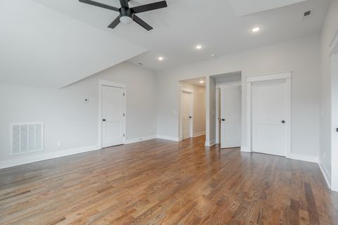 Tiny photo for 808 Hyatte Road, Soddy Daisy, TN 37379 (MLS # 1529600)