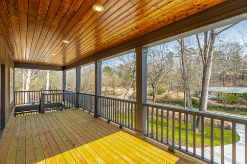 Tiny photo for 808 Hyatte Road, Soddy Daisy, TN 37379 (MLS # 1529600)