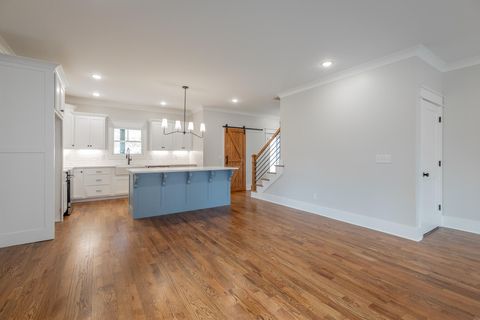 Tiny photo for 808 Hyatte Road, Soddy Daisy, TN 37379 (MLS # 1529600)