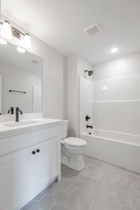 Tiny photo for 808 Hyatte Road, Soddy Daisy, TN 37379 (MLS # 1529600)