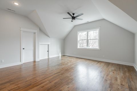 Tiny photo for 808 Hyatte Road, Soddy Daisy, TN 37379 (MLS # 1529600)