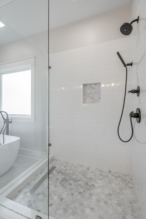 Tiny photo for 808 Hyatte Road, Soddy Daisy, TN 37379 (MLS # 1529600)