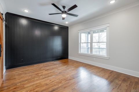 Tiny photo for 808 Hyatte Road, Soddy Daisy, TN 37379 (MLS # 1529600)