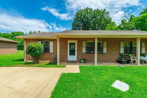 Homes For Rent - 5105 N Moore Lane<br/> Chattanooga, TN 37411