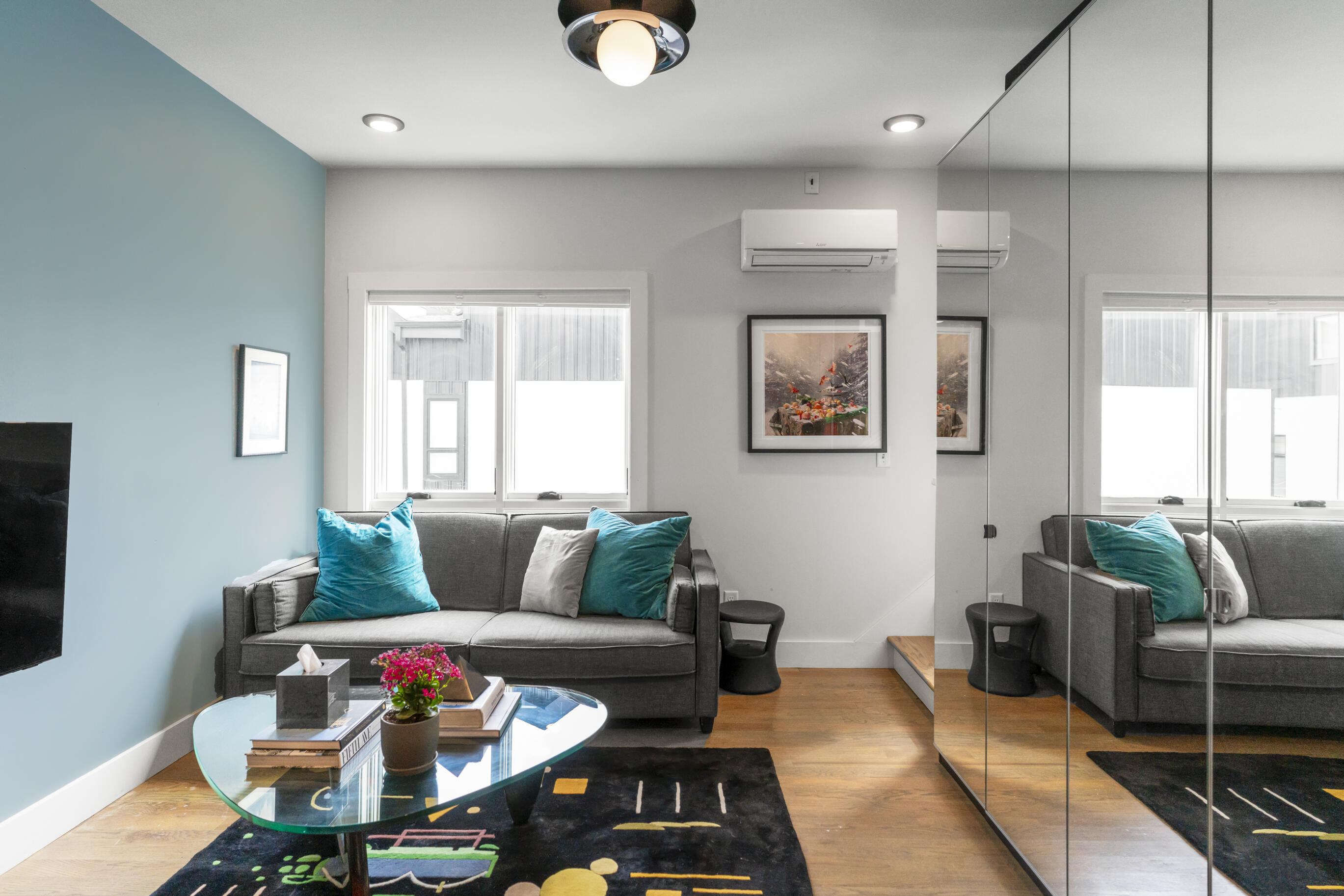504 E Main Street #UNIT 106, Chattanooga, Tennessee image 22