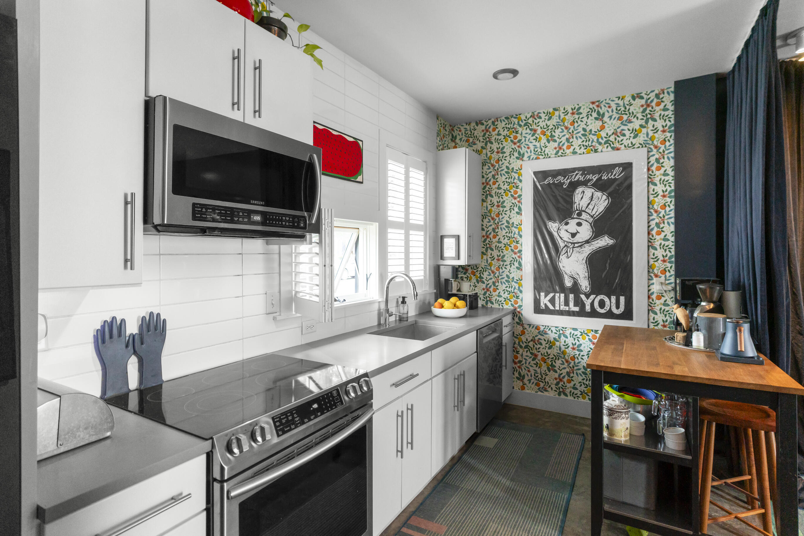504 E Main Street #UNIT 106, Chattanooga, Tennessee image 11