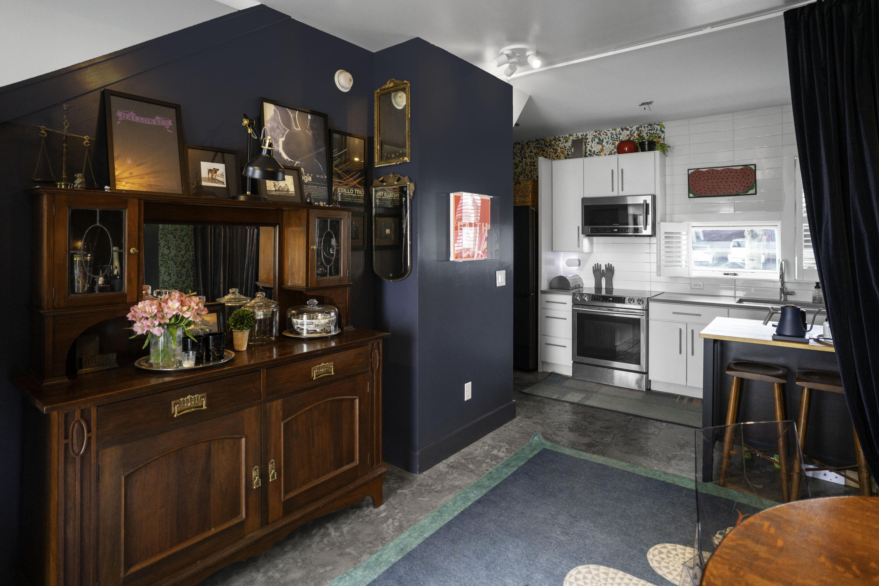504 E Main Street #UNIT 106, Chattanooga, Tennessee image 10