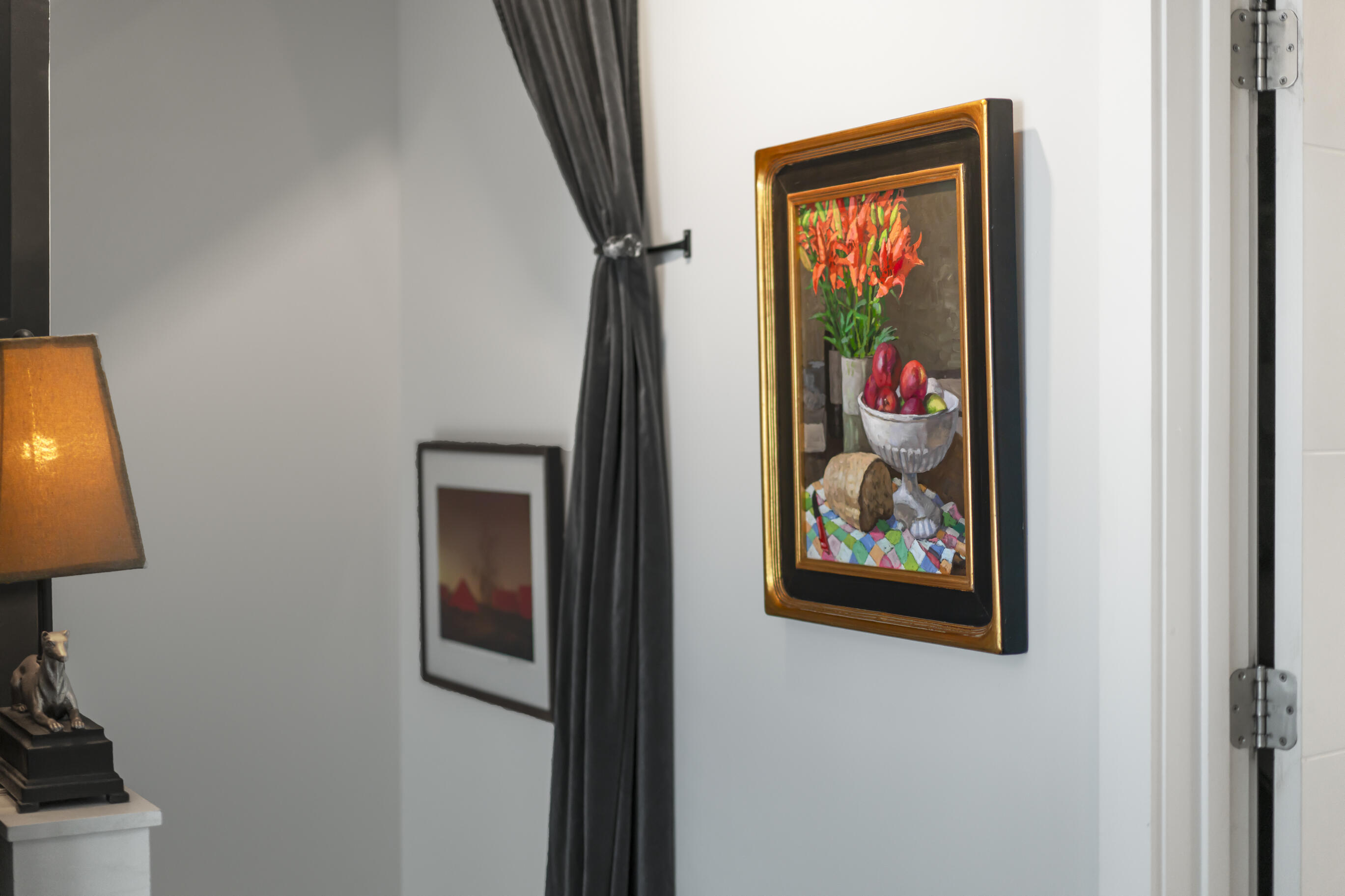 504 E Main Street #UNIT 106, Chattanooga, Tennessee image 20