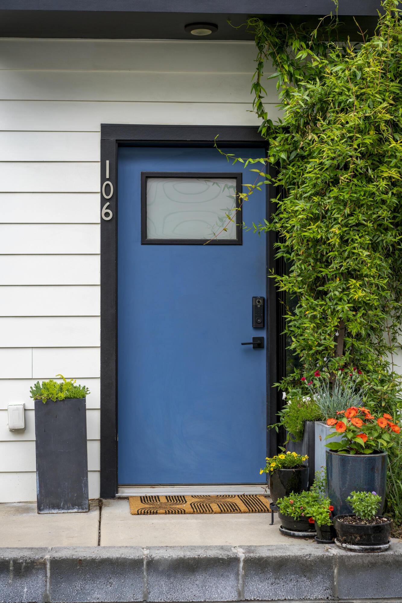504 E Main Street #UNIT 106, Chattanooga, Tennessee image 2