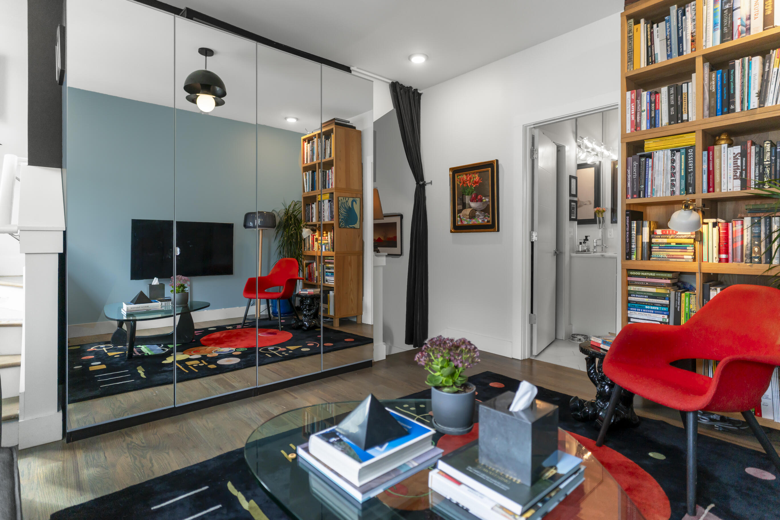 504 E Main Street #UNIT 106, Chattanooga, Tennessee image 35