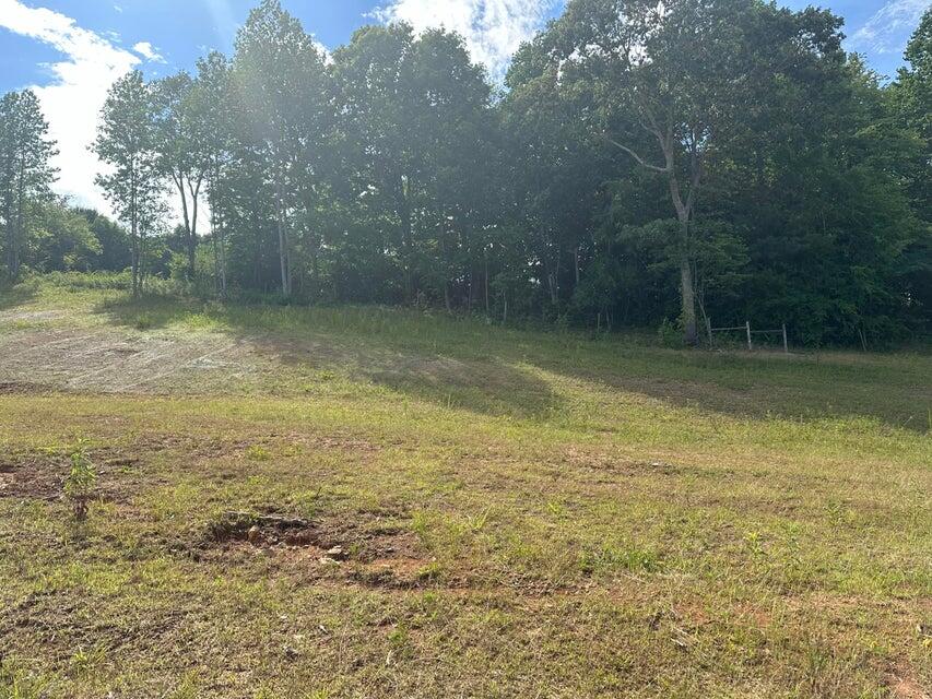 Lot 16 Haven Ridge Drive #N E, Cleveland, Tennessee image 1