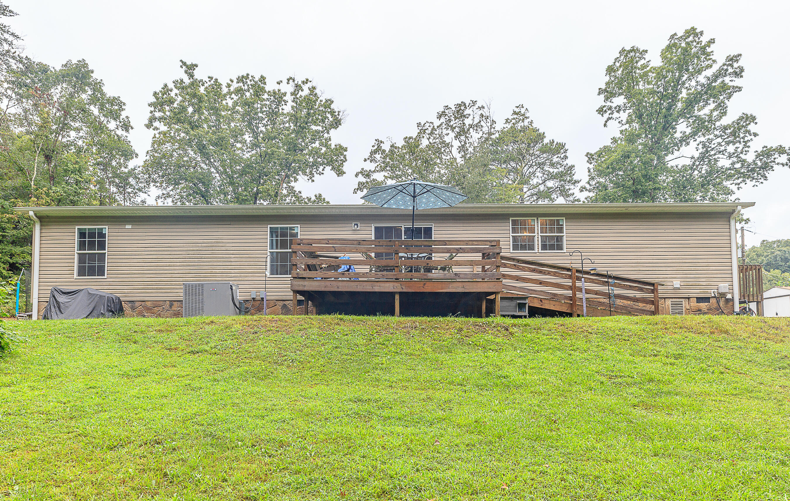 532 E Garden Farm Road