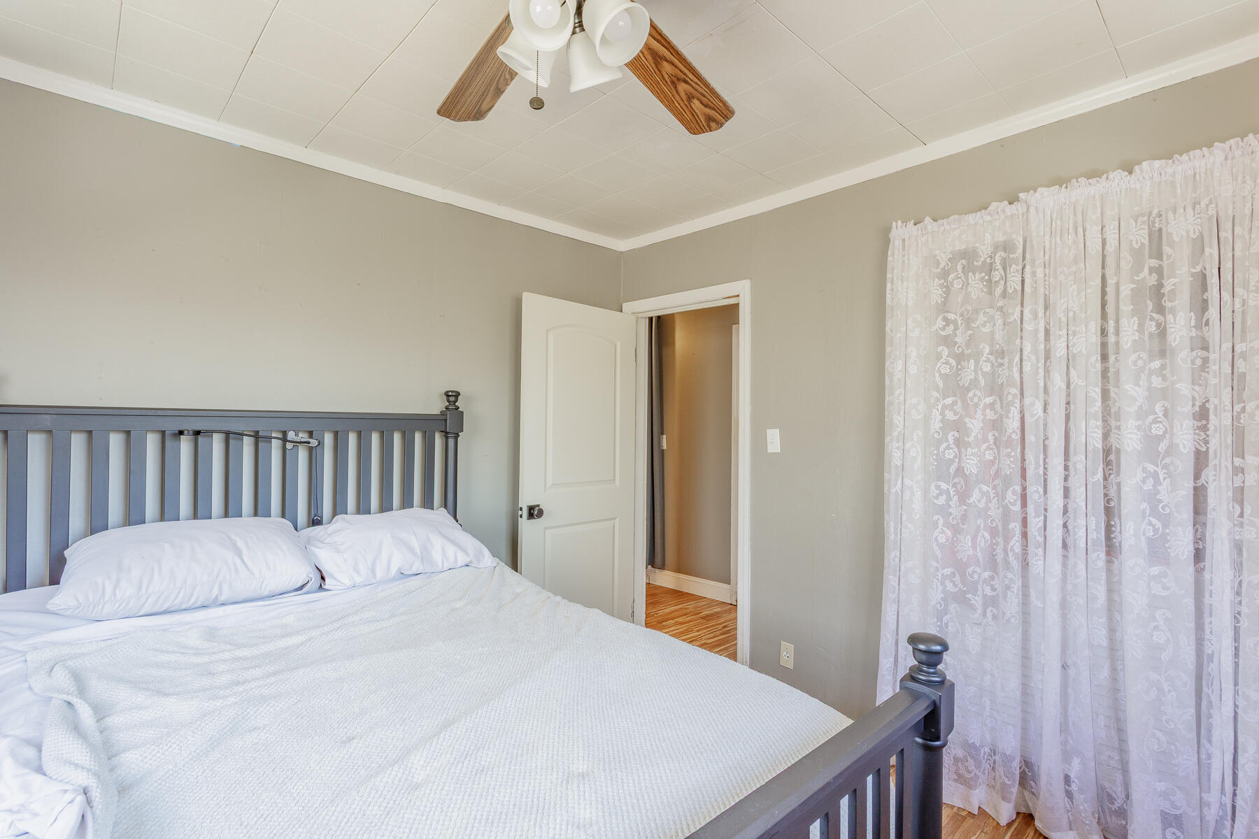 406 Ridgeland Road, Rossville, Georgia image 20