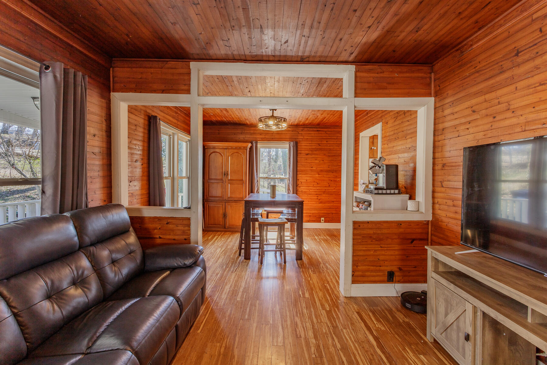 406 Ridgeland Road, Rossville, Georgia image 6