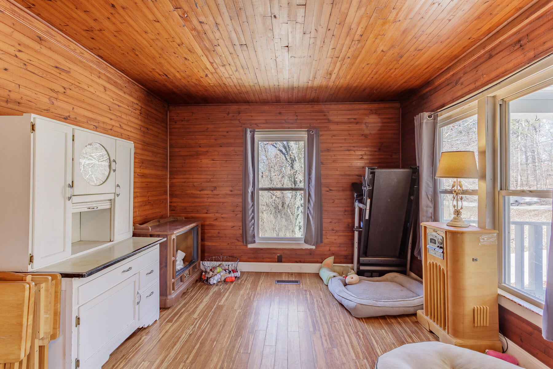 406 Ridgeland Road, Rossville, Georgia image 4