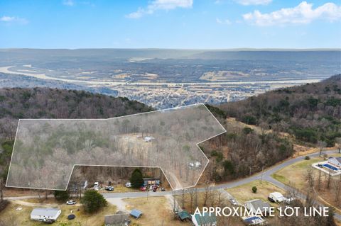 Condo For Sale - 1475 Patton School Road<br/> South Pittsburg, TN 37380