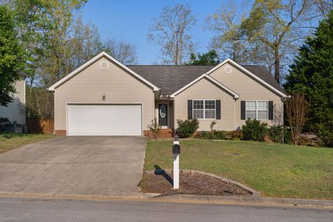 Photo of 5578 Sarah Drive, Ooltewah, TN 37363 (MLS # 1532373)