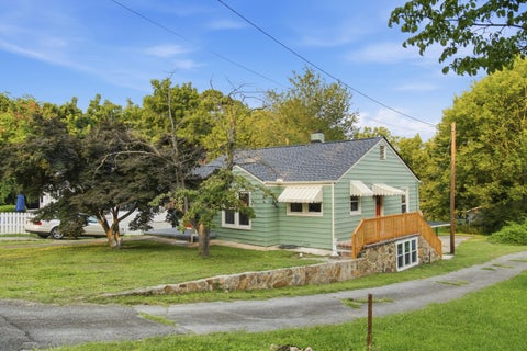 Photo of 2522 Woodfin Avenue, Chattanooga, TN 37415 (MLS # 1539797)