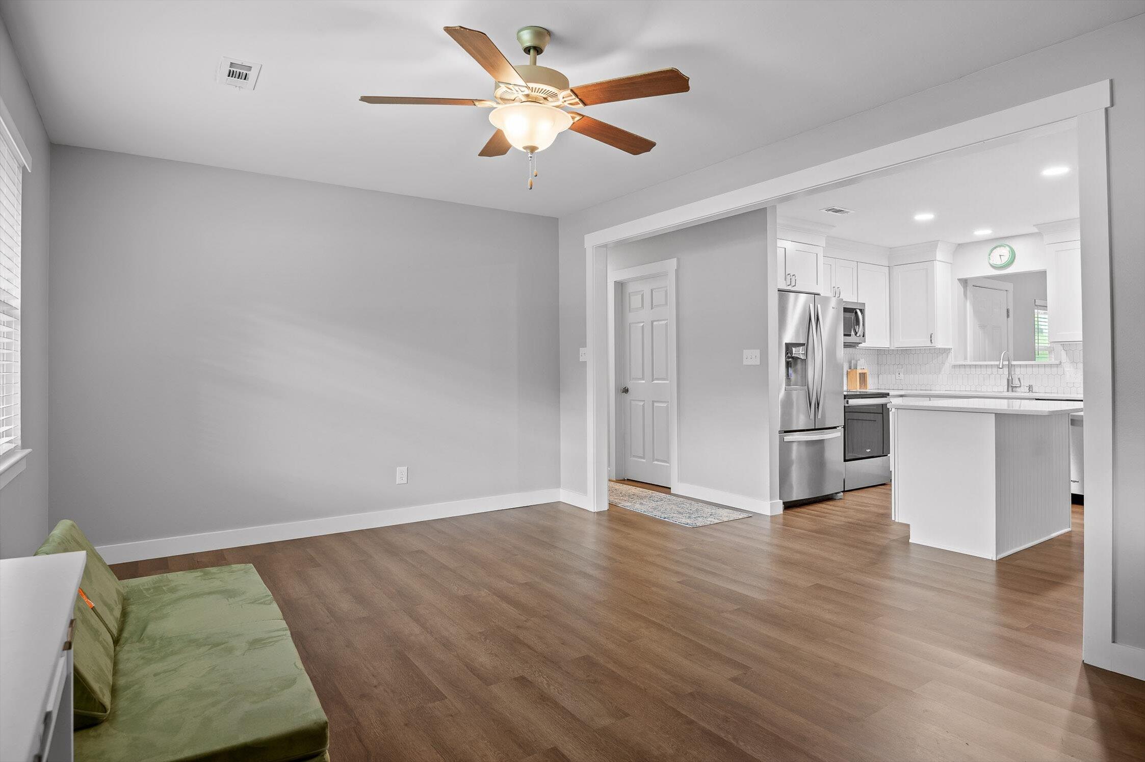 5591 Tallant Road, Ooltewah, Tennessee image 6