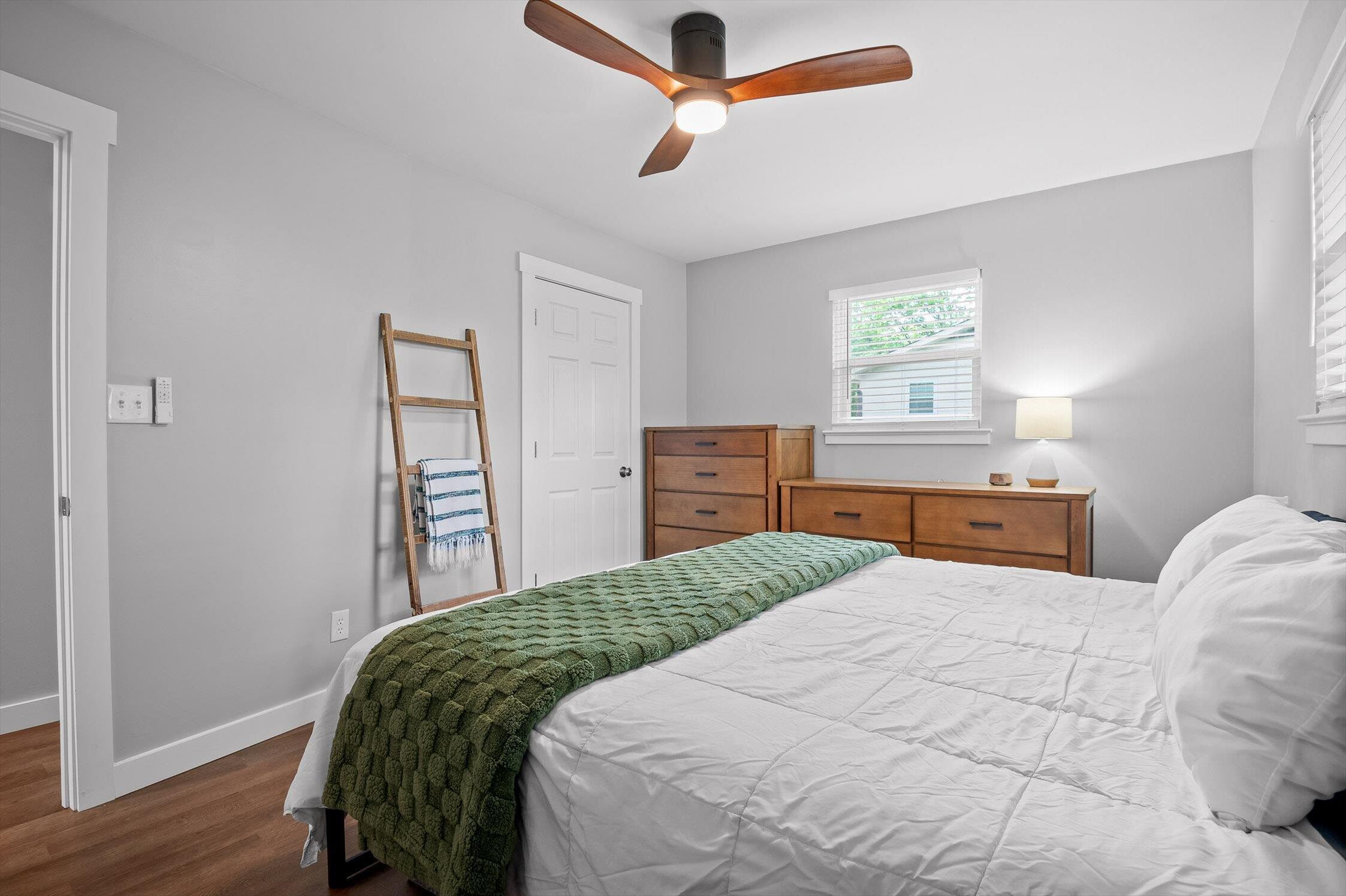 5591 Tallant Road, Ooltewah, Tennessee image 22