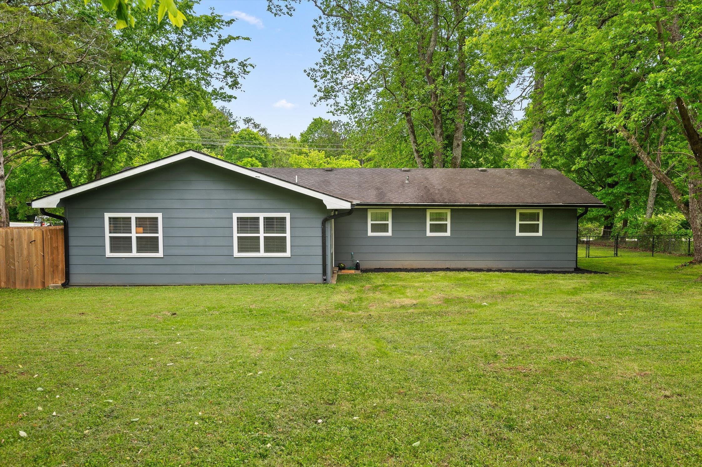 5591 Tallant Road, Ooltewah, Tennessee image 30