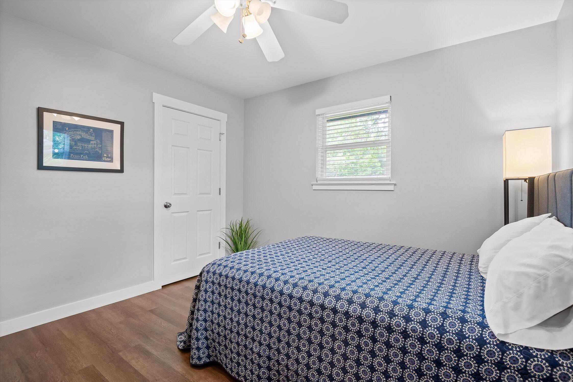 5591 Tallant Road, Ooltewah, Tennessee image 17