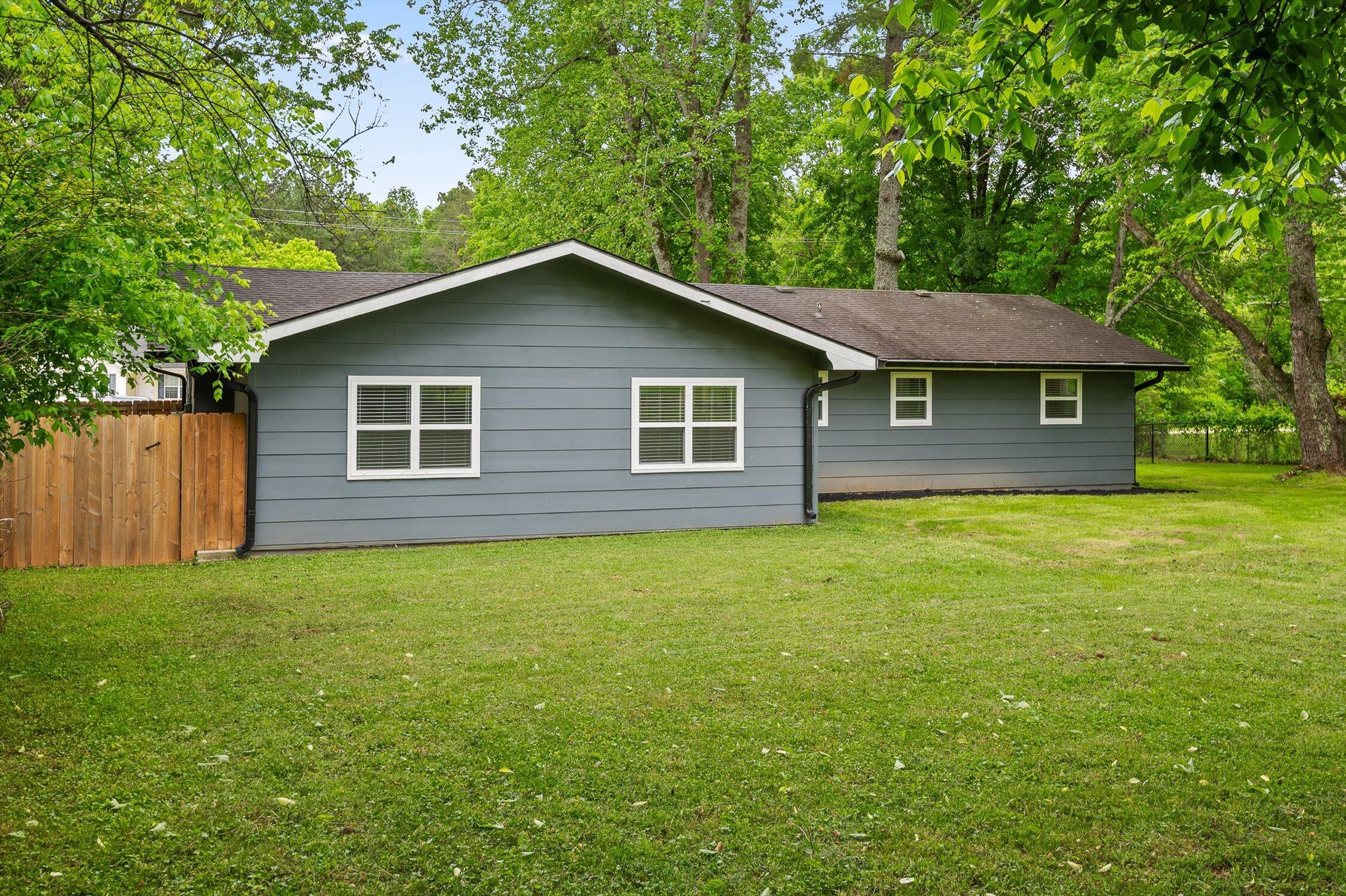 5591 Tallant Road, Ooltewah, Tennessee image 29