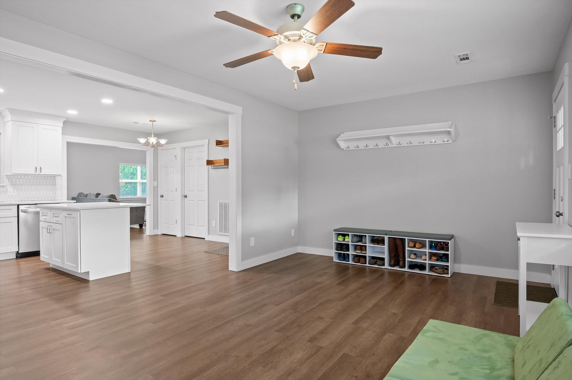 5591 Tallant Road, Ooltewah, Tennessee image 7