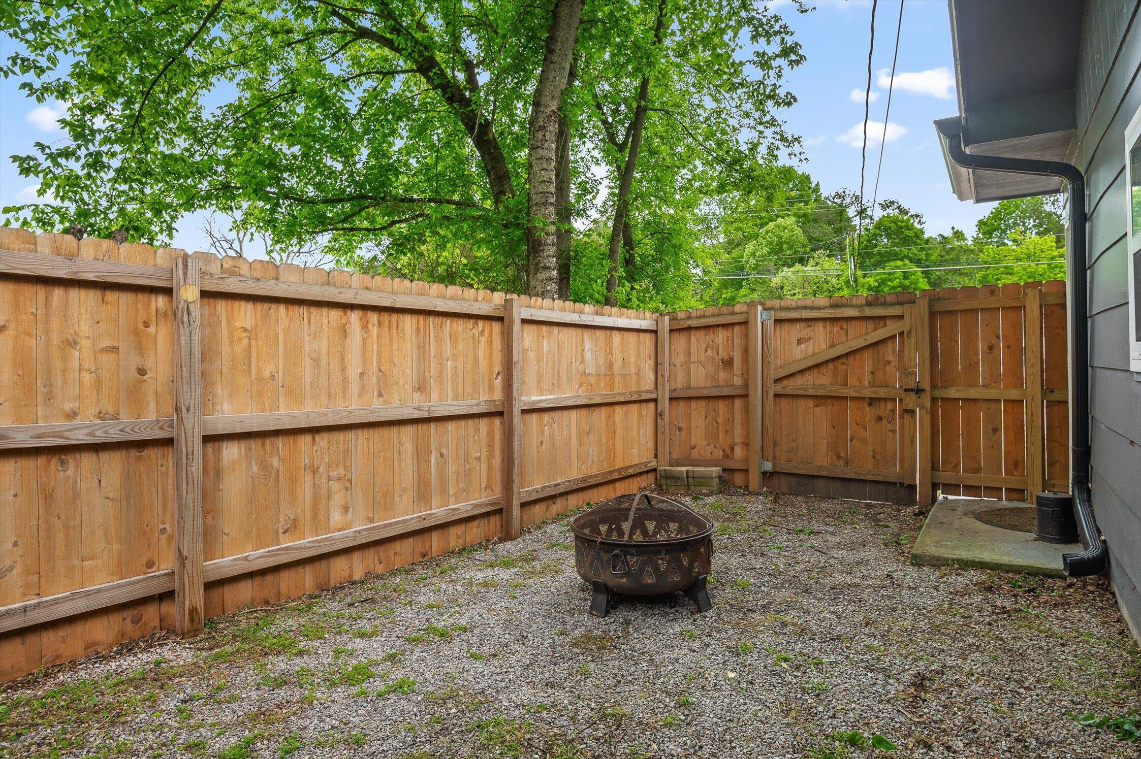5591 Tallant Road, Ooltewah, Tennessee image 33