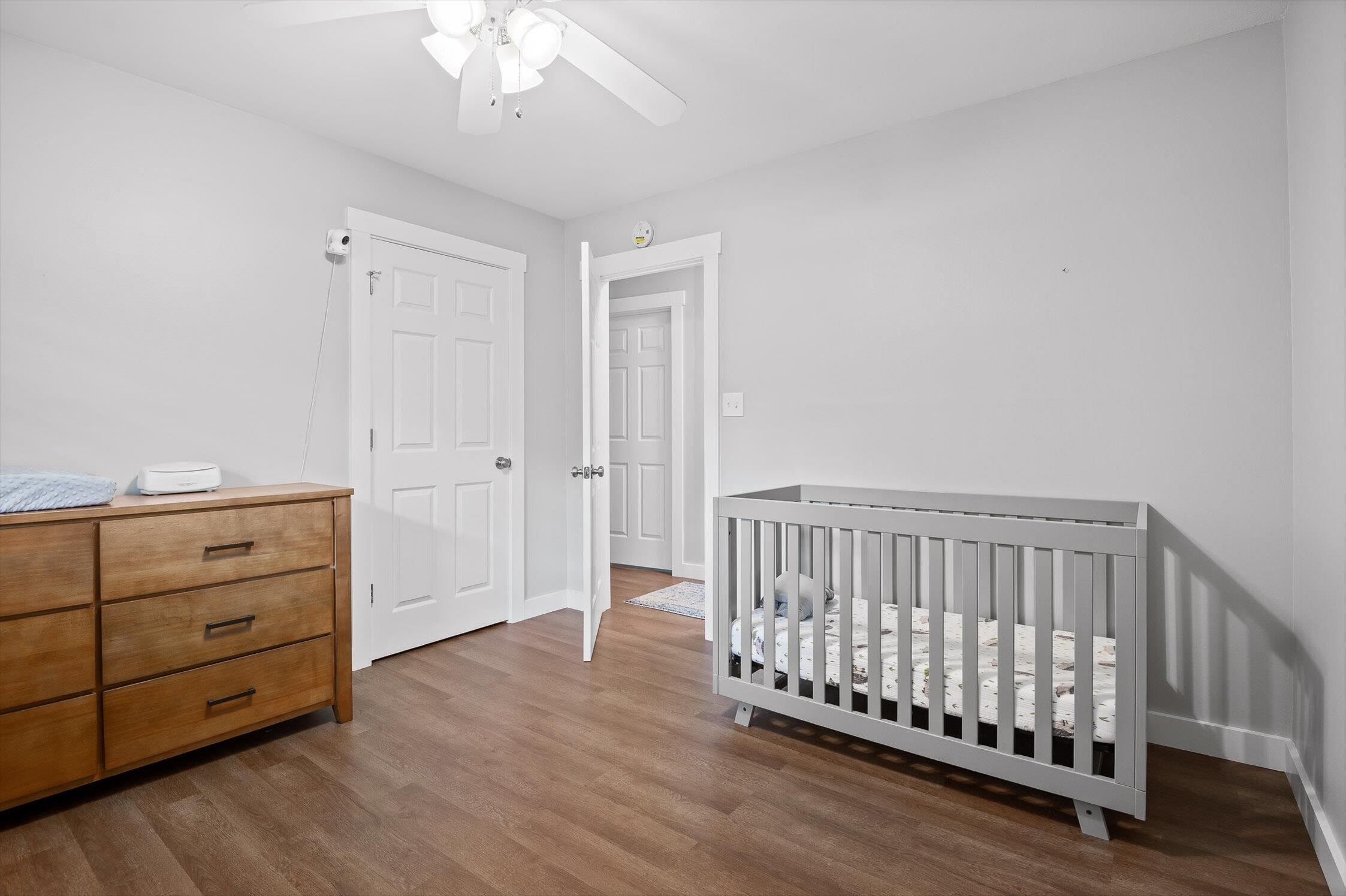 5591 Tallant Road, Ooltewah, Tennessee image 25