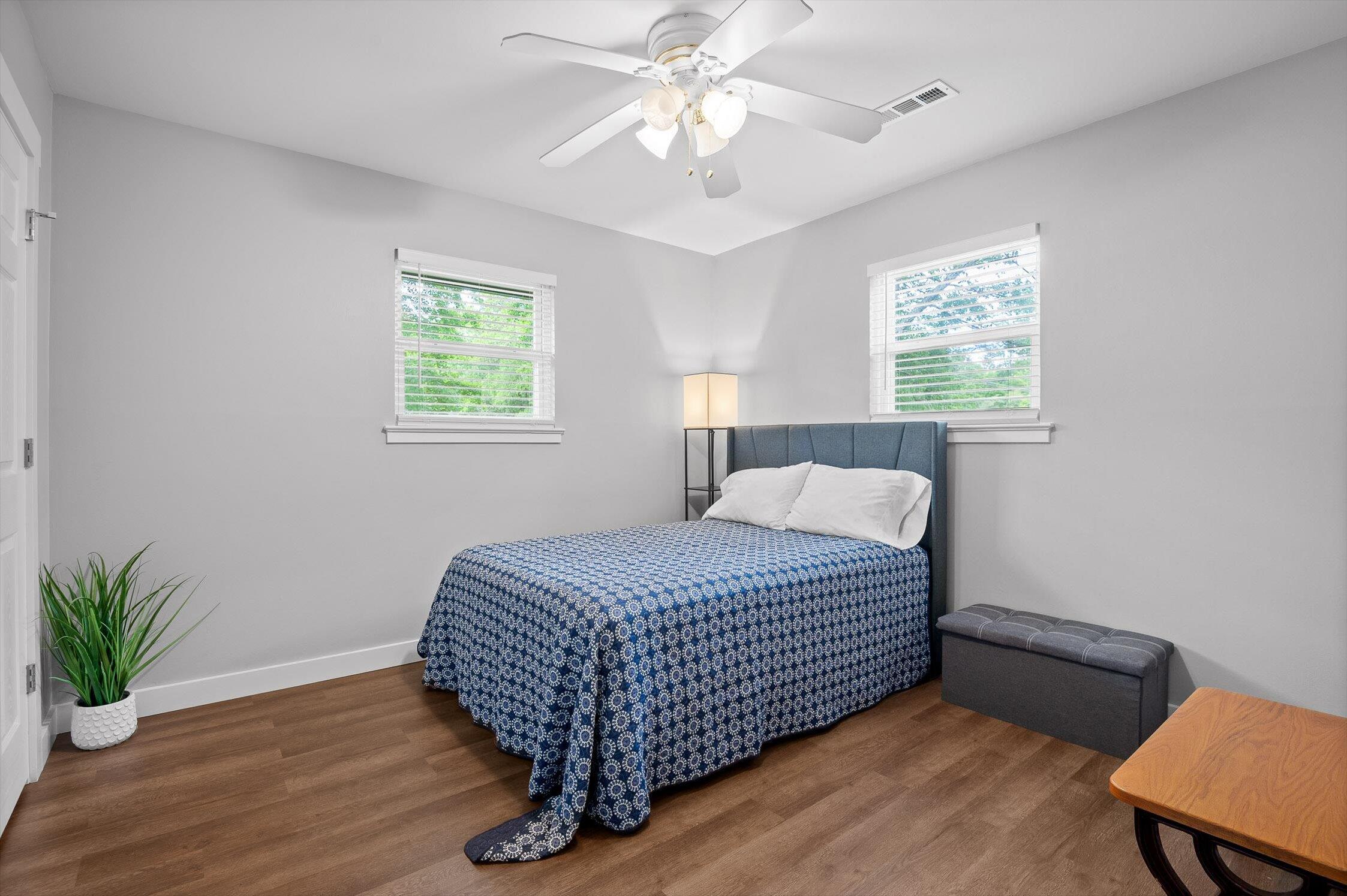 5591 Tallant Road, Ooltewah, Tennessee image 16