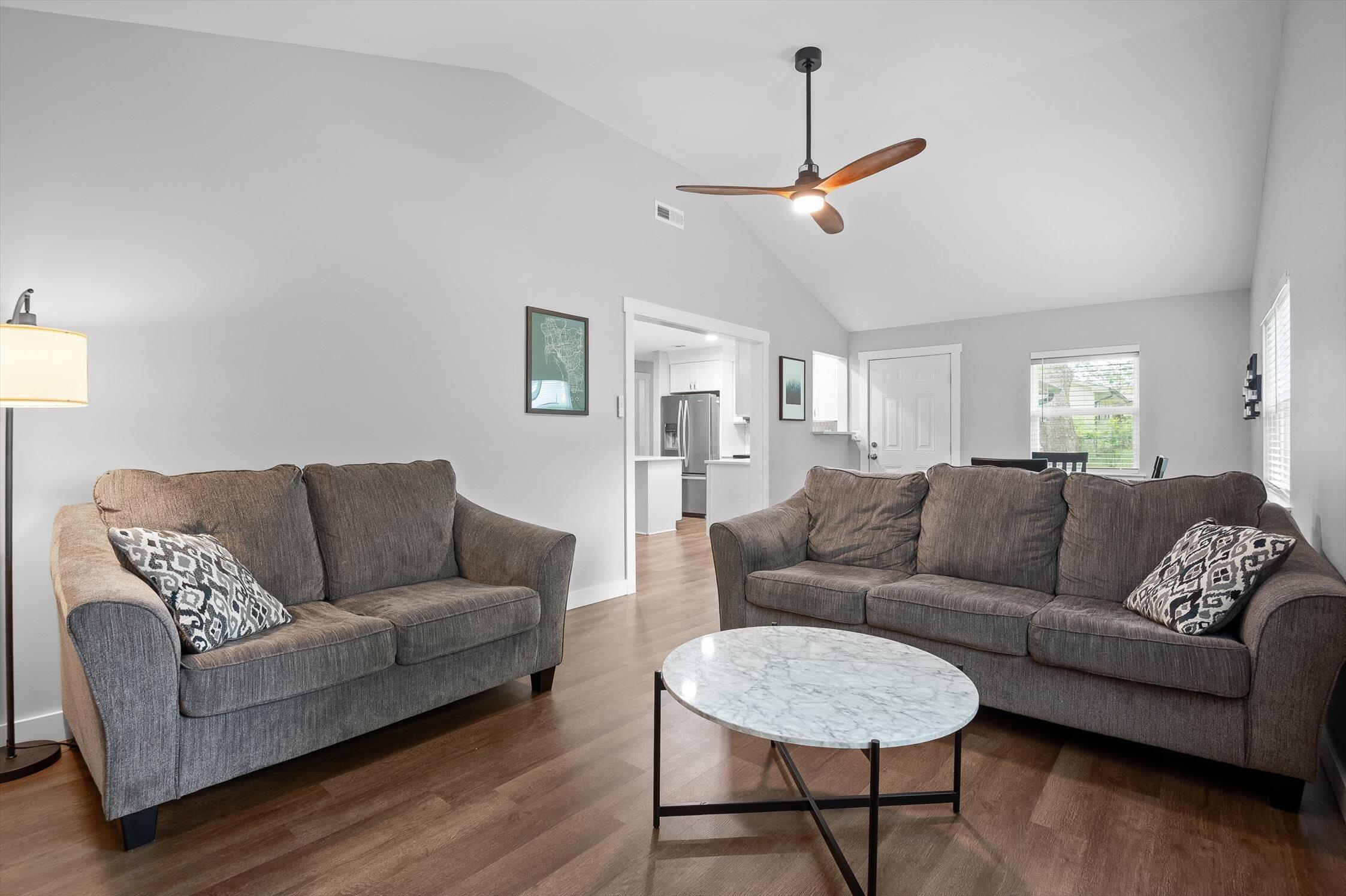 5591 Tallant Road, Ooltewah, Tennessee image 13