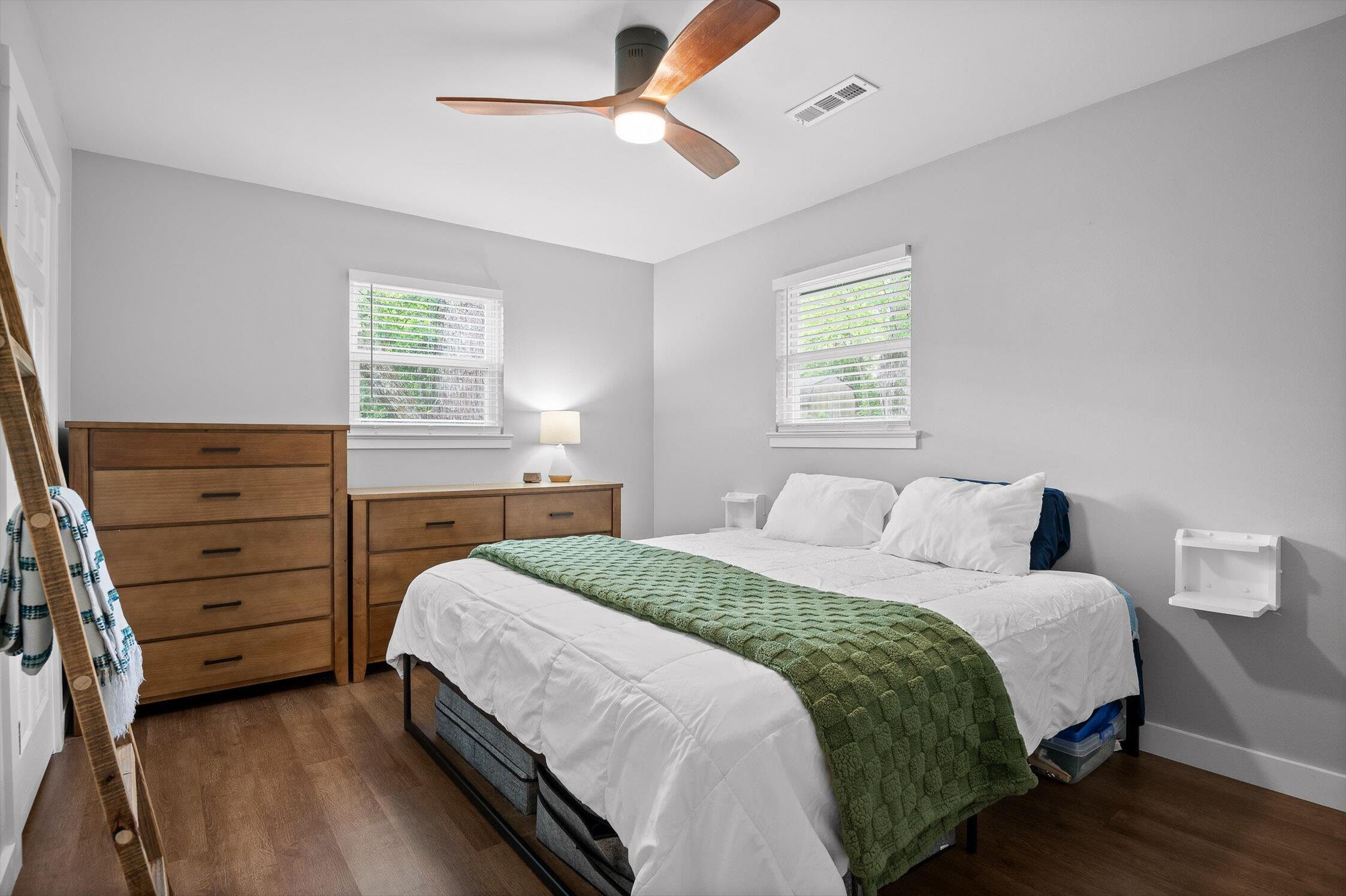5591 Tallant Road, Ooltewah, Tennessee image 21