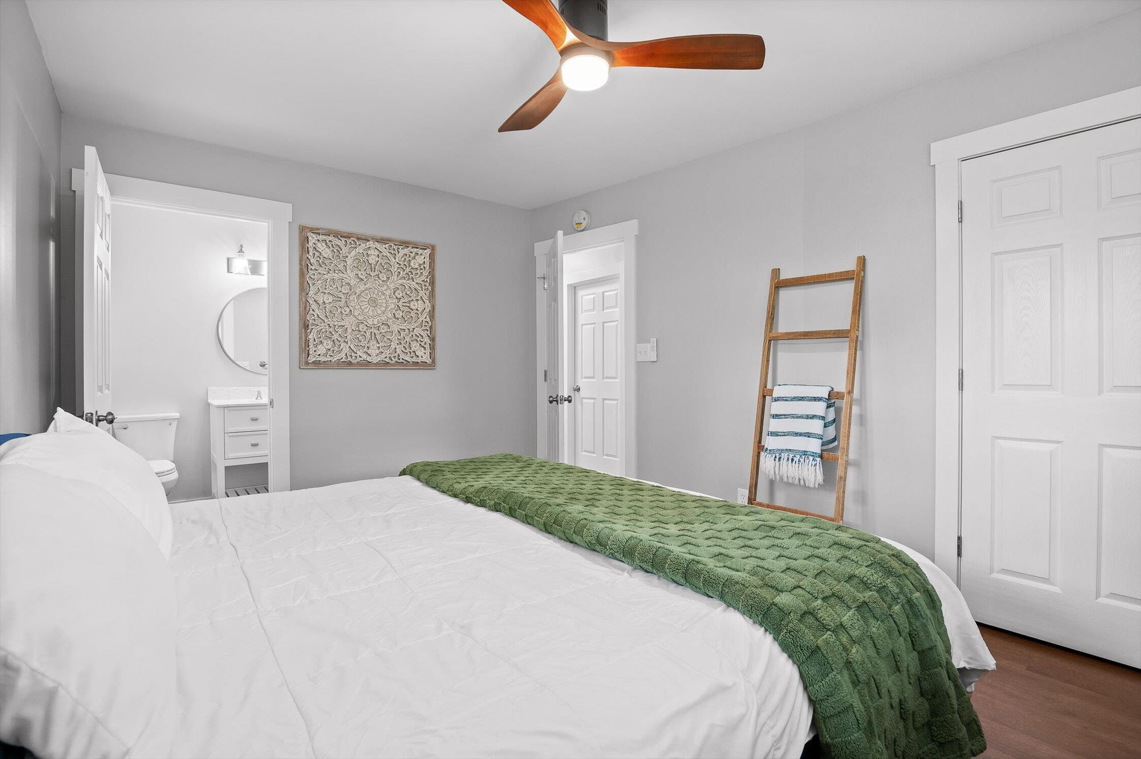 5591 Tallant Road, Ooltewah, Tennessee image 23
